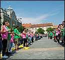 DSCF8446.jpg