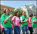 DSCF8448.jpg