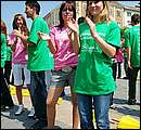 DSCF8449.jpg