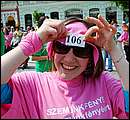 DSCF8450.jpg
