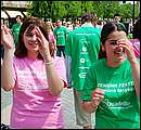 DSCF8451.jpg