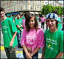 DSCF8452.jpg
