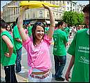 DSCF8453.jpg