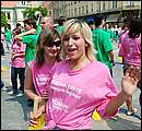 DSCF8454.jpg