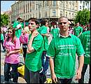 DSCF8455.jpg