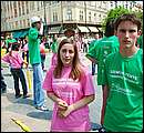 DSCF8456.jpg