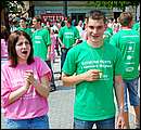 DSCF8457.jpg