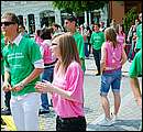 DSCF8458.jpg