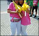 DSCF8459.jpg