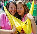 DSCF8460.jpg