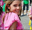 DSCF8461.jpg
