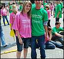 DSCF8462.jpg