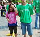 DSCF8463.jpg