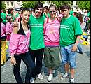 DSCF8464.jpg