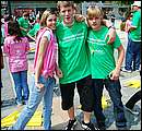 DSCF8465.jpg