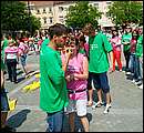 DSCF8466.jpg