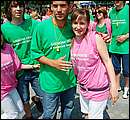 DSCF8467.jpg