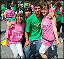 DSCF8468.jpg