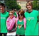 DSCF8469.jpg