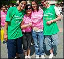 DSCF8470.jpg