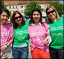 DSCF8471.jpg