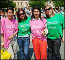 DSCF8472.jpg
