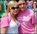 DSCF8473.jpg