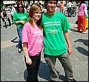 DSCF8474.jpg