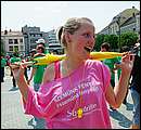 DSCF8475.jpg