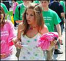 DSCF8477.jpg