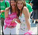 DSCF8479.jpg