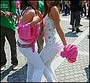 DSCF8480.jpg