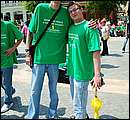 DSCF8481.jpg