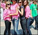 DSCF8483.jpg