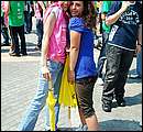 DSCF8484.jpg