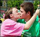 DSCF8485.jpg