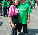 DSCF8486.jpg