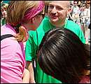 DSCF8487.jpg