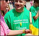 DSCF8488.jpg