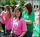 DSCF8489.jpg