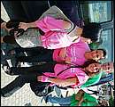 DSCF8491.jpg