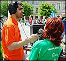 DSCF8492.jpg