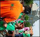 DSCF8494.jpg