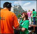 DSCF8495.jpg
