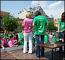 DSCF8496.jpg
