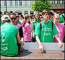 DSCF8497.jpg