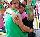 DSCF8499.jpg