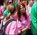 DSCF8500.jpg