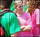 DSCF8501.jpg