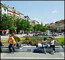 DSCF8503.jpg
